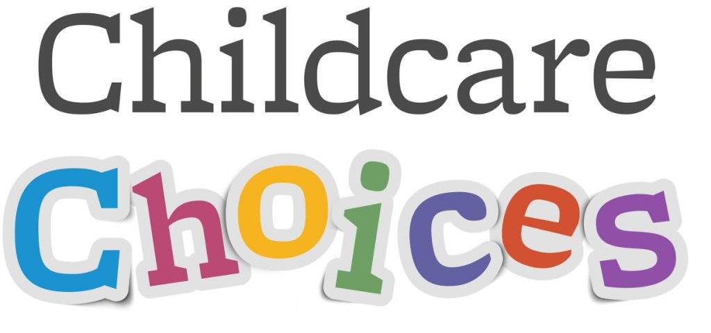 help_paying_childcare_site-logo-social