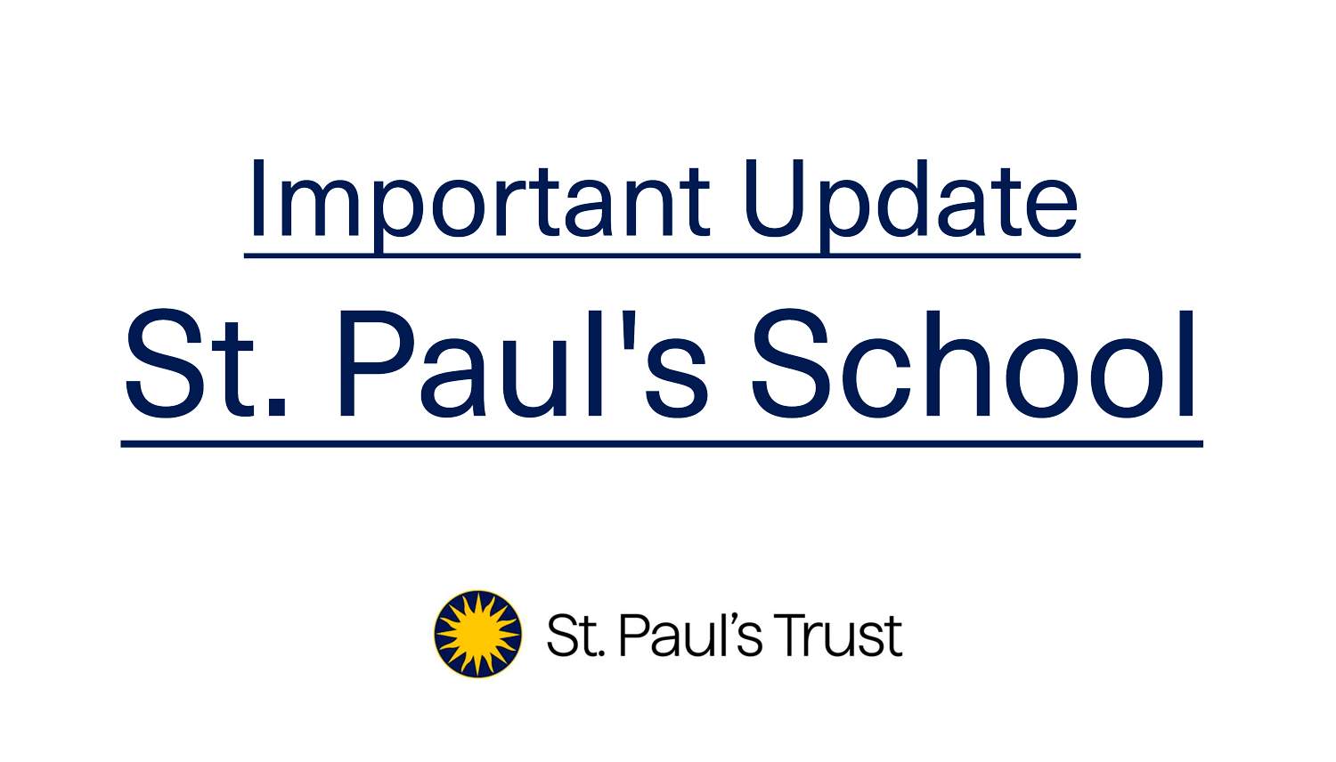St-Pauls_school