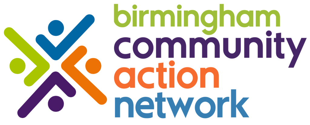 b-can logo