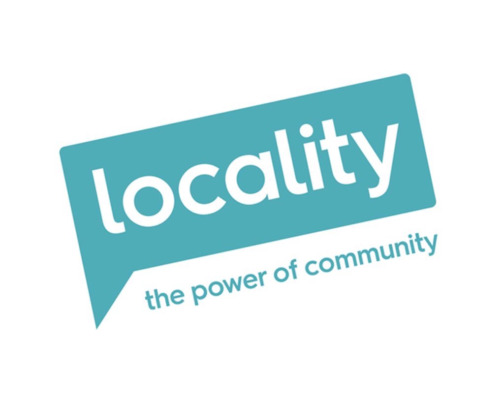 Locality
