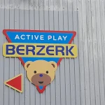 The importance of play